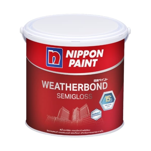 5-Nippon-Paint-Weatherbond-Semigloss