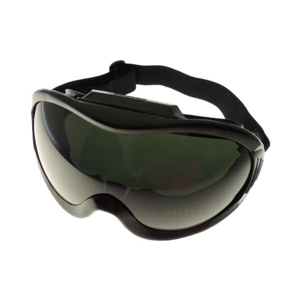 5-WELDING-GOGGLES-IR5-KWG272