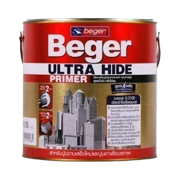 6-BEGER-ULTRA-HIDE-PRIMER