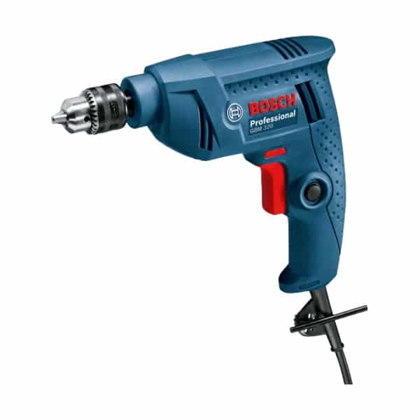 6-BOSCH-GBM-320