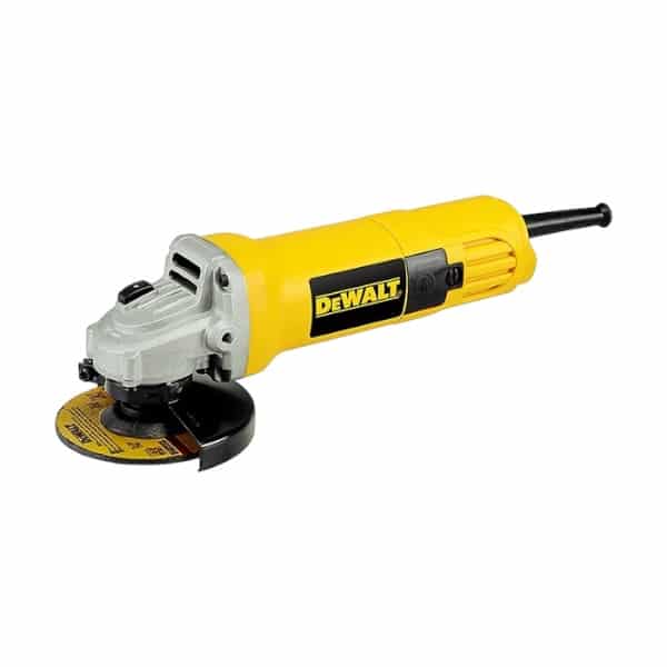 6-DEWALT-รุ่น-DW810