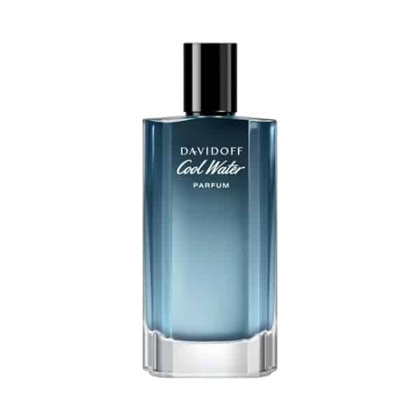 Davidoff-Cool-Water-Men-EDT