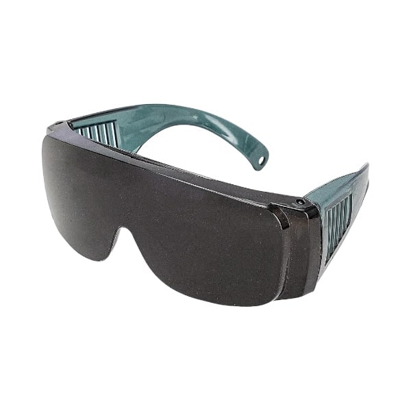 6-Deli-Protective-Glasses