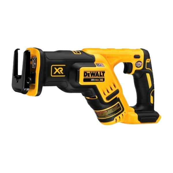 6-Dewalt-DCS367B