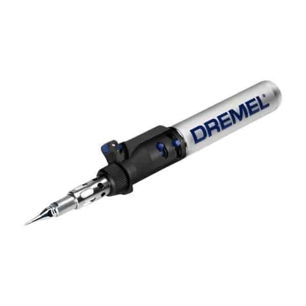 6-Dremel-รุ่น 2000-6-Versatip