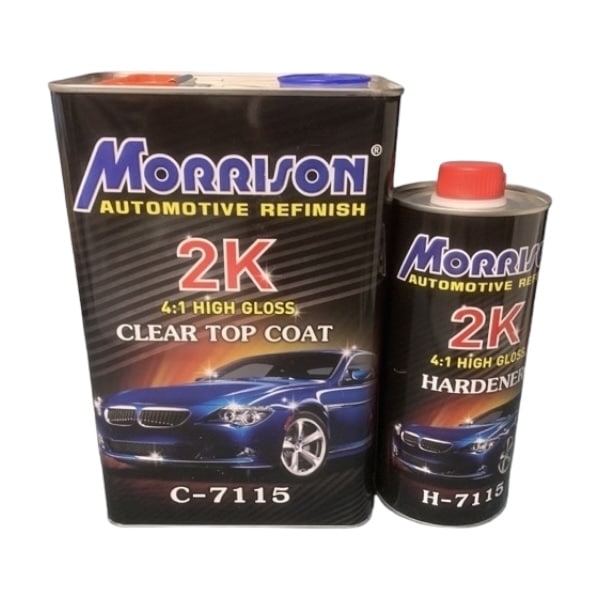 6-Morrison-2K-Clear-Coat-C7115