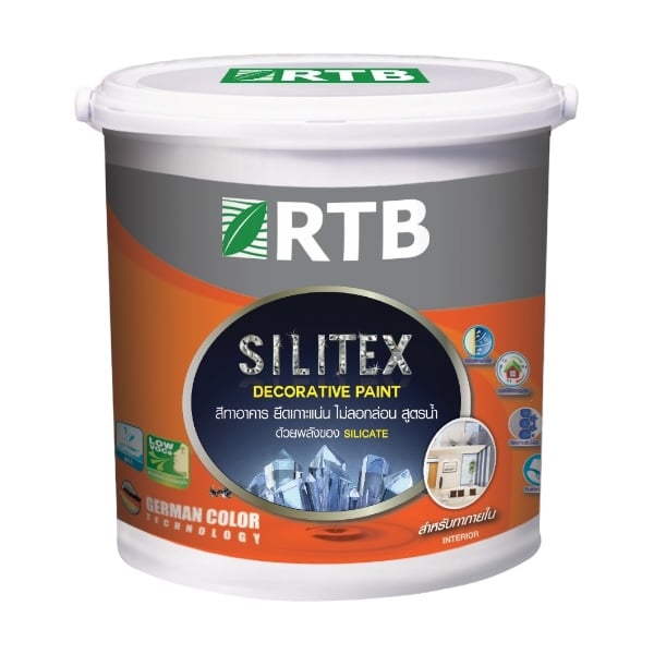 6-RTB-รุ่น-SILITEX