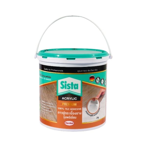 6-Sista-Premium-Vinyl-Tile-Adhesive