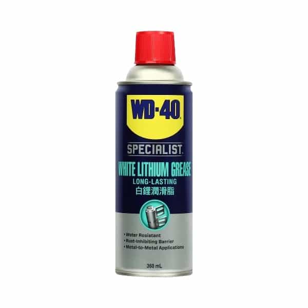 6-WD-40-White-Lithium