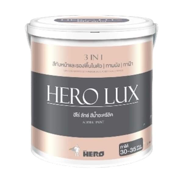 7-HERO-LUX-3IN1-Paint&Primer