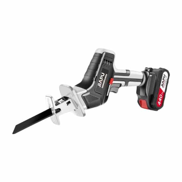 7-JIAPU-Cordless-Reciprocating-Saw