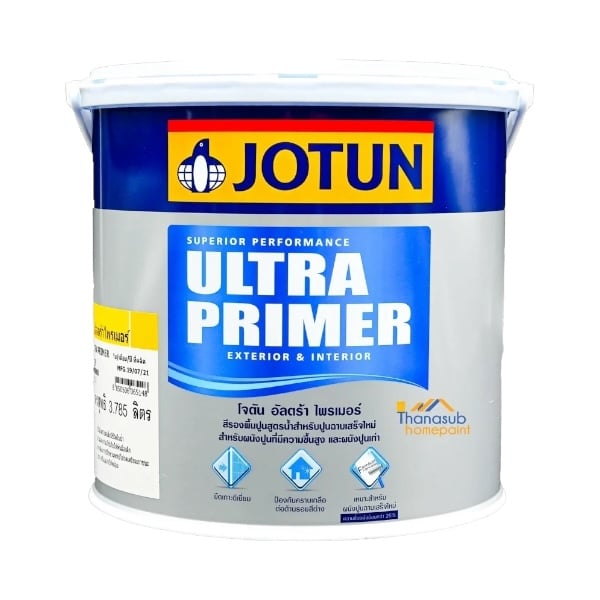 7-JOTUN-ULTRA-PRIMER