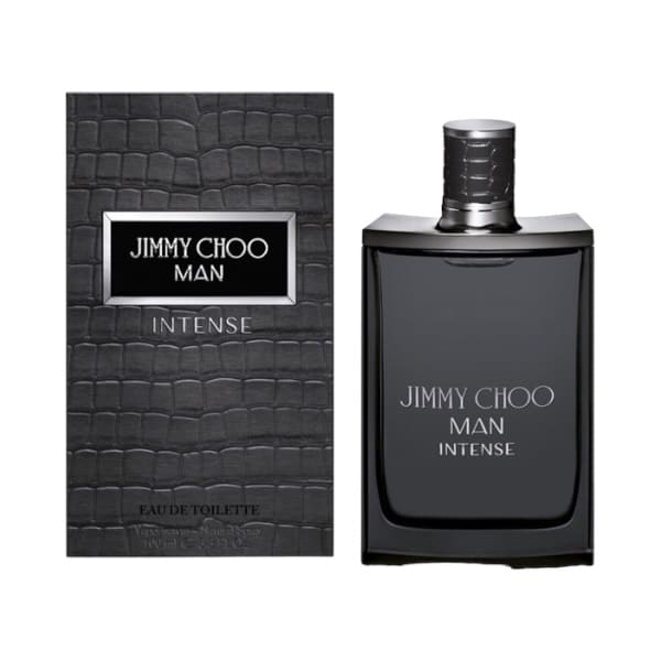 Jimmy-Choo-Man-EDT