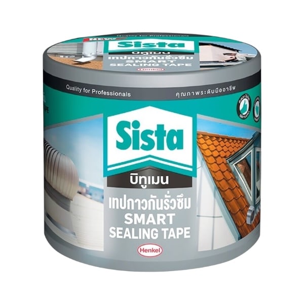 7-Sista-Smart-Sealing-Tape