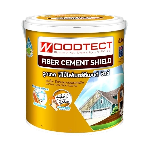 7-WOODTECT-FiberCement