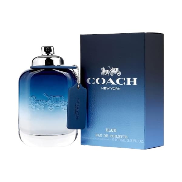 COACH-Man-Blue-EDT