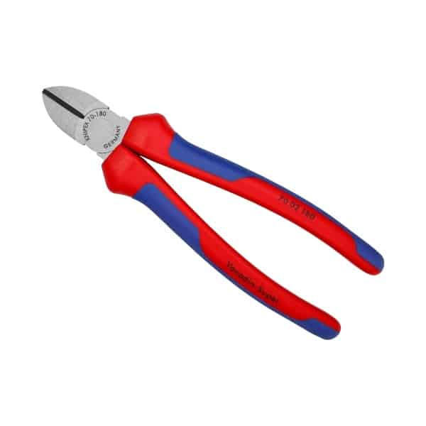 8-KNIPEX-คีมตัดสายไฟ-รุ่น-9512160