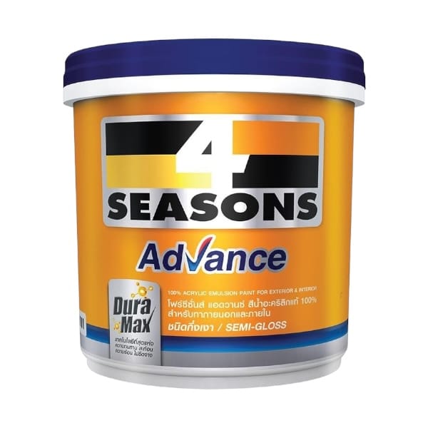 8-TOA-4-Seasons-Advance