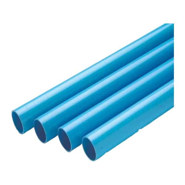 8-TOP-ท่อ-PVC-Pipes-Class-8-5