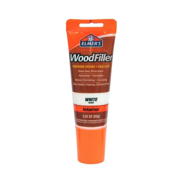 9-ELMERS-Wood-Filler