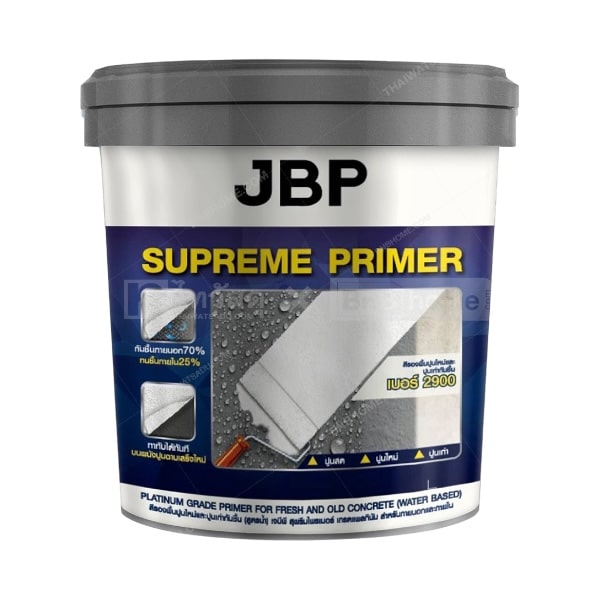 9-JBP-SUPREME-PRIMER