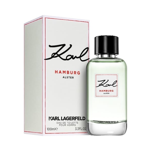 Karl-Lagerfeld-City-Vienna-EDT