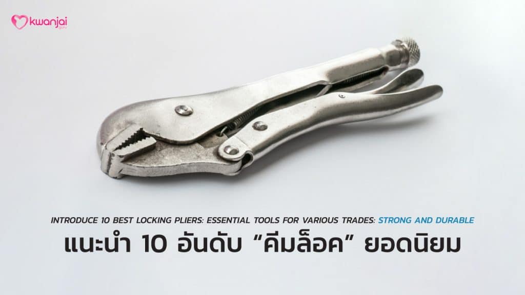 COVER-355-Locking-Pliers