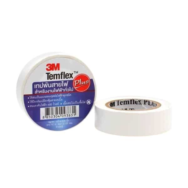 1-3M-รุ่น-Temflex-Plus-Tape