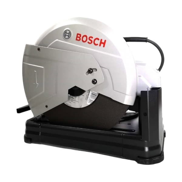 1-BOSCH-รุ่น-GCO220