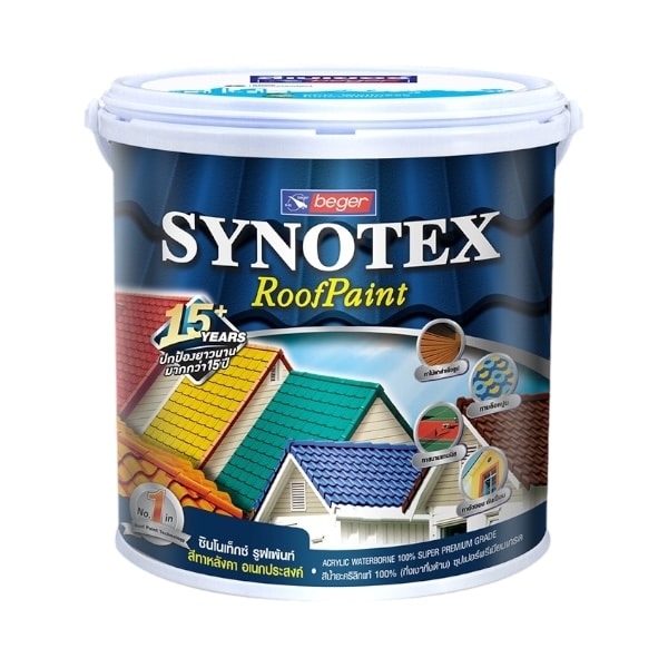 1-Beger-Synotex-Roofpaint