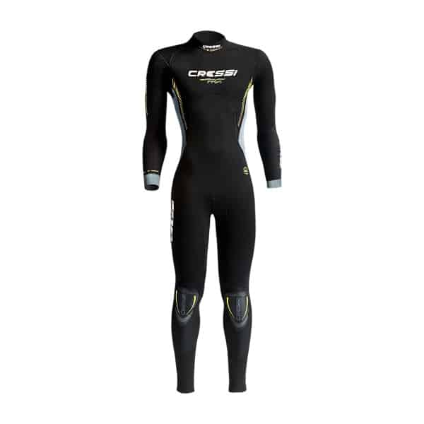 1-CRESSI-FAST-MAN-WETSUIT-5MM