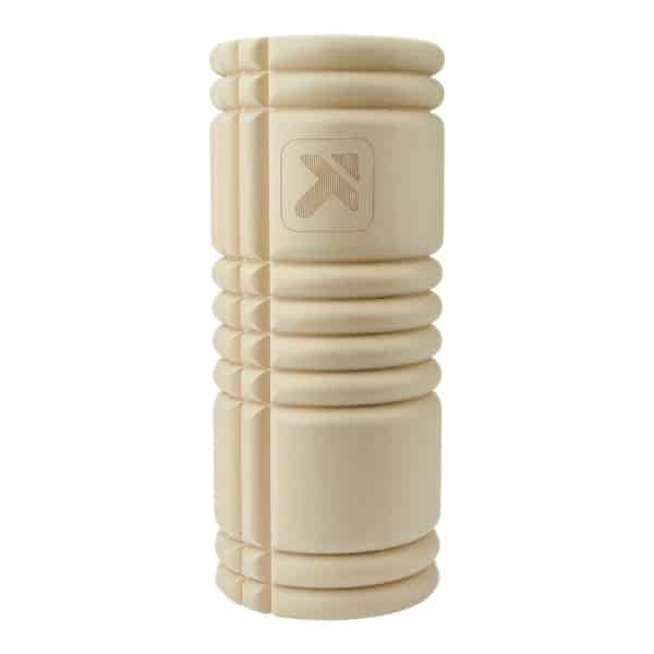 1-Foam-Roller-Triggerpoint-รุ่น-Grid-1-0