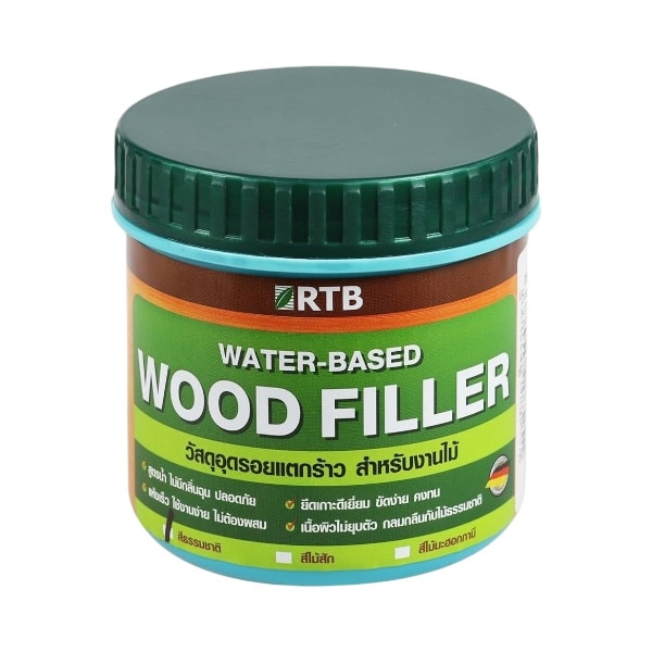 1-RTB-Wood-Filler