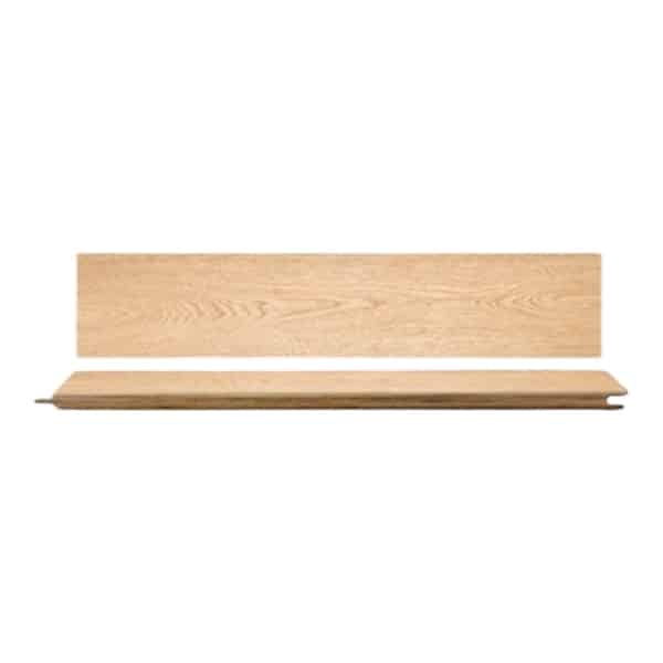 1-THE-BIG-PLANK-รุ่น-EB01-White-Oak