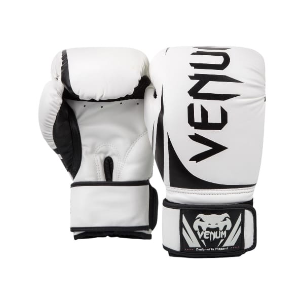 1-Venum-GIANT-2-0-PRO