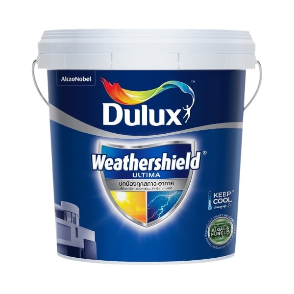 10-Dulux-Weathershield-Powerflexx