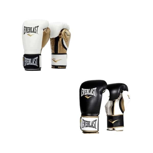 10-Everlast-Powerlock-2