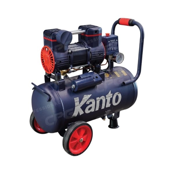 10-KANTO-รุ่น-KT-LEO-50L-OIL-FREE