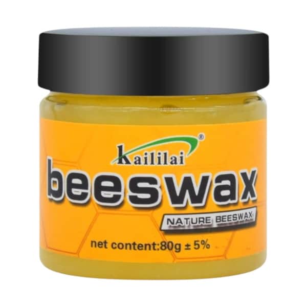 10-Kaililai-Bee-WAX