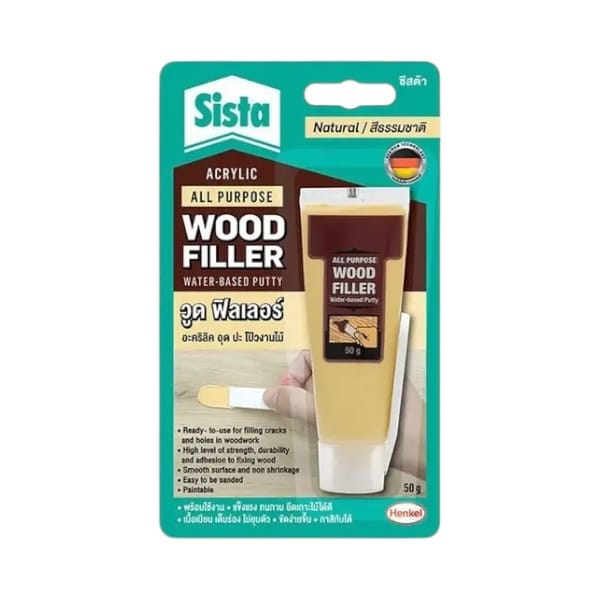 10-Sista-Wood-Filler