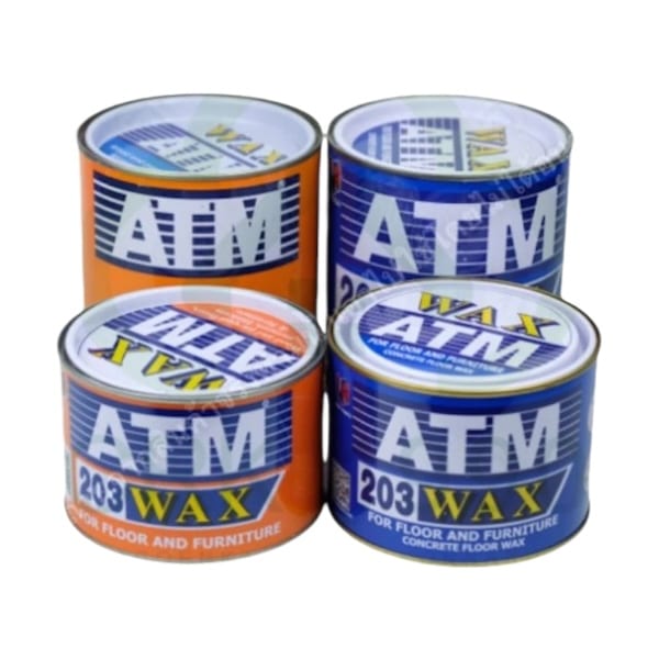 2-ATM-WAX