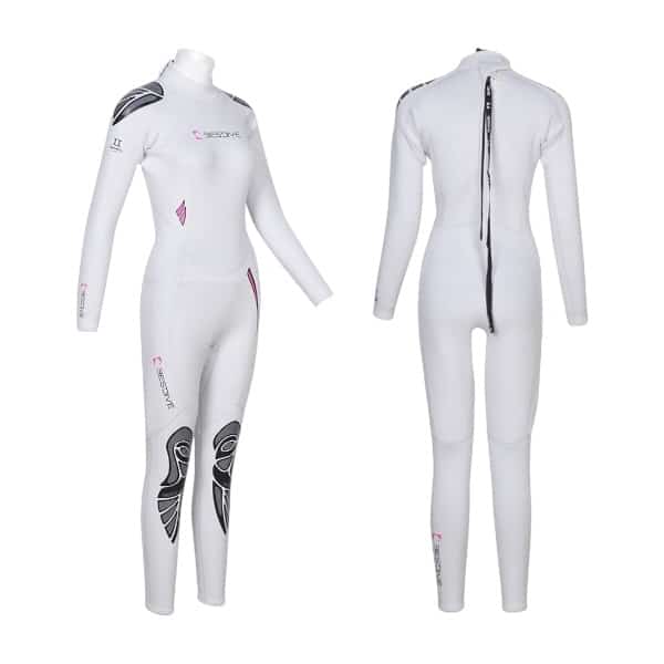 2-Bestdive-Santorini-Wetsuits