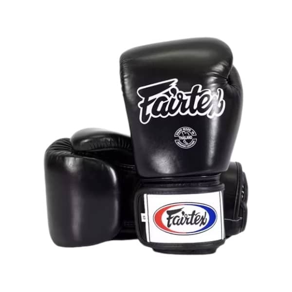 2-Fairtex-BGV1-and-BGV1-Air