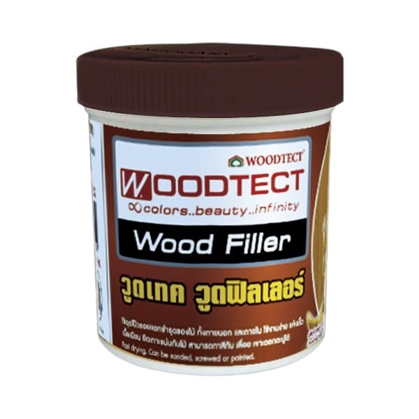 2-WOODTECT-Wood-Filler