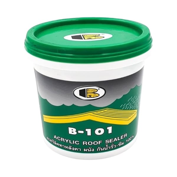 3-Bosny-B101-Roofsealer