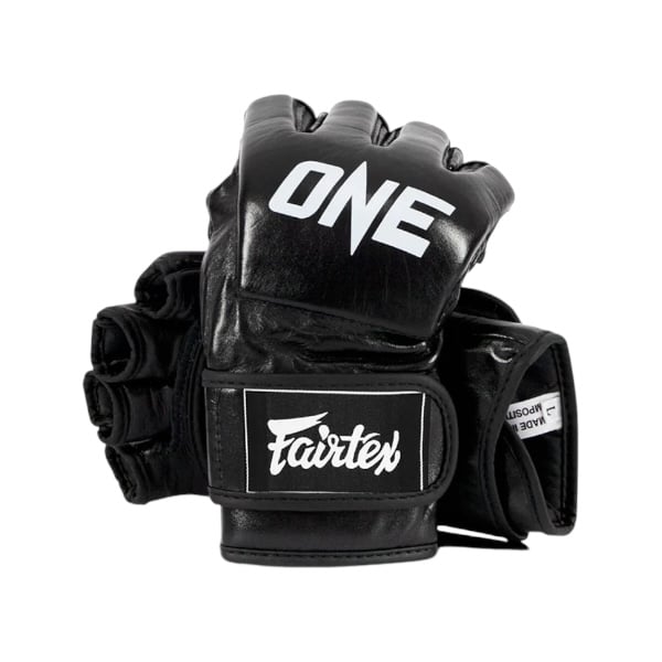 3-FGV12-ONE-X-Fairtex-Grappling-Gloves