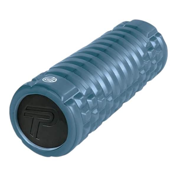 3-Foam-Roller-Pro-tec-Y-Roller