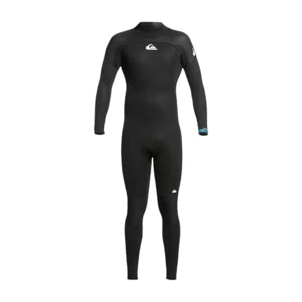 3-Quiksilver-3-2mm-Prologue-Back-Zip-Wetsuit