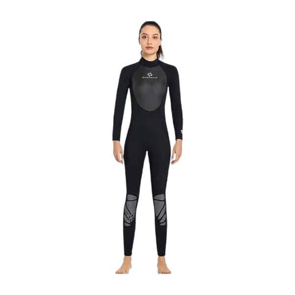 4-DIVE&SAIL-3MM-DIVING-NEOPRENE-WETSUIT