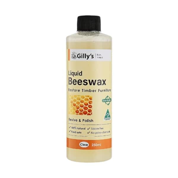 4-Gilly-s-Liquid-Beeswax